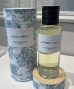 Trendy Product 1 - Image 2